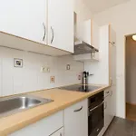 Apartament 5 Kaeptns Koje *